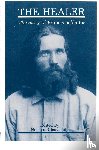 Schlatter, Francis - The Healer