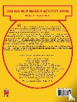 Yoder, Walter D - The Big New Mexico Activity Book
