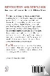 McCulloch, Frank - Revolution and Rebellion