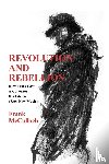 McCulloch, Frank - Revolution and Rebellion