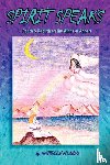 K'Earns, Kathleen - Spirit Speaks