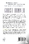 Whatley, Tom - Ghost Runner