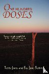 Jones, Teddy, Sullivan, Sue Jane - One Hundred Doses