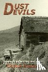 Lummis, Dayton - Dust Devils