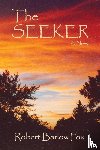 Fox, Robert B Barlow - The Seeker