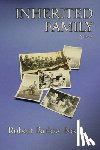 Fox, Robert Barlow - Inherited Family