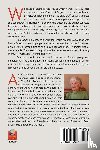 Blair, Mary Ellen - A Life Well Led
