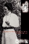 Blair, Mary Ellen - A Life Well Led