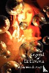 De Aragon, Ray John - The Legend of La Llorona