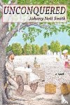 Smith, Johnny Neil - Unconquered