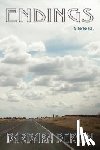 Bergin, Barbara - Endings