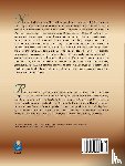 Melzer, Richard - Buried Treasures
