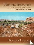 Melzer, Richard - Buried Treasures