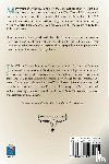 Poe, John William - The Death of Billy the Kid