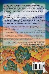 Lavash, Ph D Donald R - A Journey Through New Mexico History (Hardcover)
