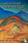 Lavash, Ph D Donald R - A Journey Through New Mexico History (Hardcover)