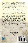 Otero, Miguel Antonio - The Real Billy the Kid