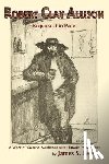 Peters, James Stephen - Robert Clay Allison