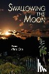 Otis, Alicia - Swallowing the Moon