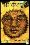 West, Cynthia - The New Sun
