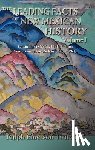 Twitchell, Ralph Emerson - The Leading Facts of New Mexican History, Vol. I (Hardcover)