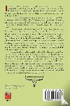 Luhan, Mabel Dodge - Lorenzo in Taos