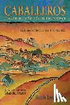 Laughlin, Ruth - Caballeros