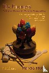 Muth, Marcia - Ma Frump's Cultural Guide to Plastic Gardening