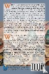 Keleher, William Aloysius - Memoirs, Episodes in New Mexico History, 1892-1969