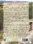 Giannangelo, Frank, Giannangelo, Vicky - Growing with the Seasons