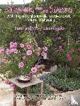 Giannangelo, Frank, Giannangelo, Vicky - Growing with the Seasons