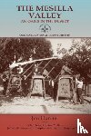 Hunner, Jon - The Mesilla Valley