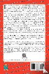Federal Writers Project - Outlaws & Desperados