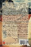 Twitchell, Ralph Emerson - The Spanish Archives of New Mexico, Volume One (Softcover)