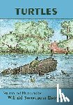 Bronson, Wilfrid S - Turtles