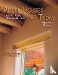 Sanchez, Laura, Sanchez, Alex - Adobe Houses for Today