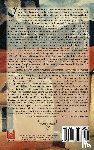 Twitchell, Ralph Emerson - The Spanish Archives of New Mexico, Vol. Two (Hardcover)