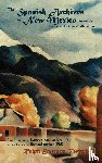 Twitchell, Ralph Emerson - The Spanish Archives of New Mexico, Vol. Two (Hardcover)