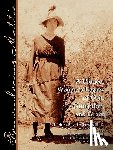 Chesser, Barbara - Remembering Mattie