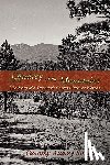 Simpson, Dorothy Audrey - Audrey of the Mountains
