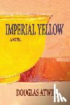 Atwill, Douglas - Imperial Yellow