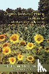 Little, Mike, Daniel, Fielding, Smith, Administrative Officer Mark (Oxford University) - Organic Tobacco Growing in America and Other Earth-Friendly Farming