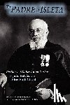 Keleher, Julia, Chant, Elsie Ruth - The Padre of Isleta