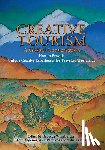 - Creative Tourism, a Global Conversation