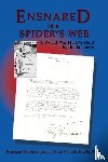 Jones, Morgan Thomas - Ensnared in a Spider's Web