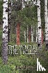 McNeese, David - The Wind in the Trees