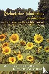 Little, Mike, Daniel, Fielding, Smith, Administrative Officer Mark (Oxford University) - Biologischer Tabakanbau in Amerika (German Edition)