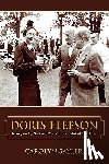 Sayler, Carolyn - Doris Fleeson (Hardcover)