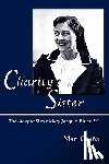 Grana, Mari - Charity's Sister