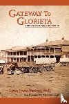 Perrigo, Lynn Irwin - Gateway to Glorieta